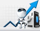 торговля советниками